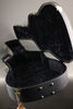 2005 Larrivee L-05 Acoustic Guitar- Used