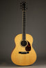 2005 Larrivee L-05 Acoustic Guitar- Used