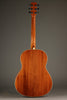 2005 Larrivee L-05 Acoustic Guitar- Used