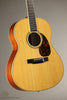 2005 Larrivee L-05 Acoustic Guitar- Used