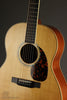 2005 Larrivee L-05 Acoustic Guitar- Used