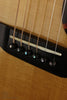 2005 Larrivee L-05 Acoustic Guitar- Used