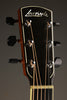 2005 Larrivee L-05 Acoustic Guitar- Used