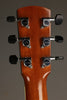 2005 Larrivee L-05 Acoustic Guitar- Used