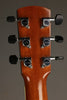 2005 Larrivee L-05 Acoustic Guitar- Used