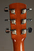 2012 Larrivee OM-09 Walnut Acoustic Guitar - Used