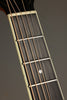 2012 Larrivee OM-09 Walnut Acoustic Guitar - Used
