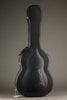 2012 Larrivee OM-09 Walnut Acoustic Guitar - Used
