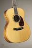 2012 Larrivee OM-09 Walnut Acoustic Guitar - Used