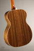2012 Larrivee OM-09 Walnut Acoustic Guitar - Used