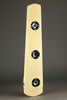Circa 1958 Fender Deluxe 8 (Stringmaster) 8-String Lap Steel - Used