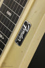 Circa 1958 Fender Deluxe 8 (Stringmaster) 8-String Lap Steel - Used