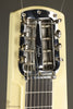 Circa 1958 Fender Deluxe 8 (Stringmaster) 8-String Lap Steel - Used