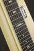 Circa 1958 Fender Deluxe 8 (Stringmaster) 8-String Lap Steel - Used