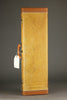 Circa 1958 Fender Deluxe 8 (Stringmaster) 8-String Lap Steel - Used