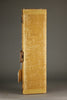 1953 Fender Deluxe 8 Lap Steel Guitar - Used
