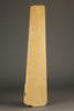 1953 Fender Deluxe 8 Lap Steel Guitar - Used