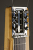 1953 Fender Deluxe 8 Lap Steel Guitar - Used