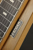 1953 Fender Deluxe 8 Lap Steel Guitar - Used