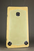 Circa 1953 Fender Custom Triple-Neck Steel Guitar- Used