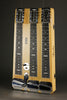 Circa 1953 Fender Custom Triple-Neck Steel Guitar- Used
