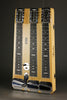Circa 1953 Fender Custom Triple-Neck Steel Guitar- Used