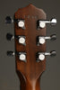2010 Deering Boston Six Guitar Banjo - Used