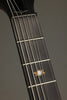 2010 Deering Boston Six Guitar Banjo - Used