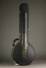 2010 Deering Boston Six Guitar Banjo - Used
