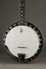 2010 Deering Boston Six Guitar Banjo - Used