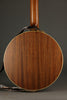 2010 Deering Boston Six Guitar Banjo - Used