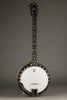 2010 Deering Boston Six Guitar Banjo - Used