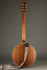 2010 Deering Boston Six Guitar Banjo - Used