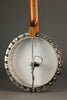 2010 Deering Boston Six Guitar Banjo - Used