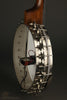 2010 Deering Boston Six Guitar Banjo - Used