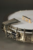 2010 Deering Boston Six Guitar Banjo - Used