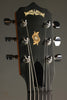 2010 Deering Boston Six Guitar Banjo - Used