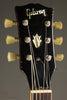 1969 Gibson SG Standard Electric Guitar - Used