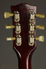 1969 Gibson SG Standard Electric Guitar - Used