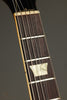 1969 Gibson SG Standard Electric Guitar - Used