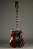1969 Gibson SG Standard Electric Guitar - Used