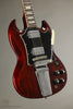 1969 Gibson SG Standard Electric Guitar - Used