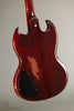 1969 Gibson SG Standard Electric Guitar - Used