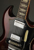 1969 Gibson SG Standard Electric Guitar - Used