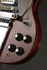 1969 Gibson SG Standard Electric Guitar - Used