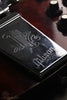 1969 Gibson SG Standard Electric Guitar - Used