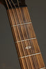 2021 Taylor GTe Urban Ash Acoustic Electric Guitar - Used