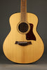 2021 Taylor GTe Urban Ash Acoustic Electric Guitar - Used