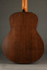 2021 Taylor GTe Urban Ash Acoustic Electric Guitar - Used
