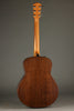 2021 Taylor GTe Urban Ash Acoustic Electric Guitar - Used